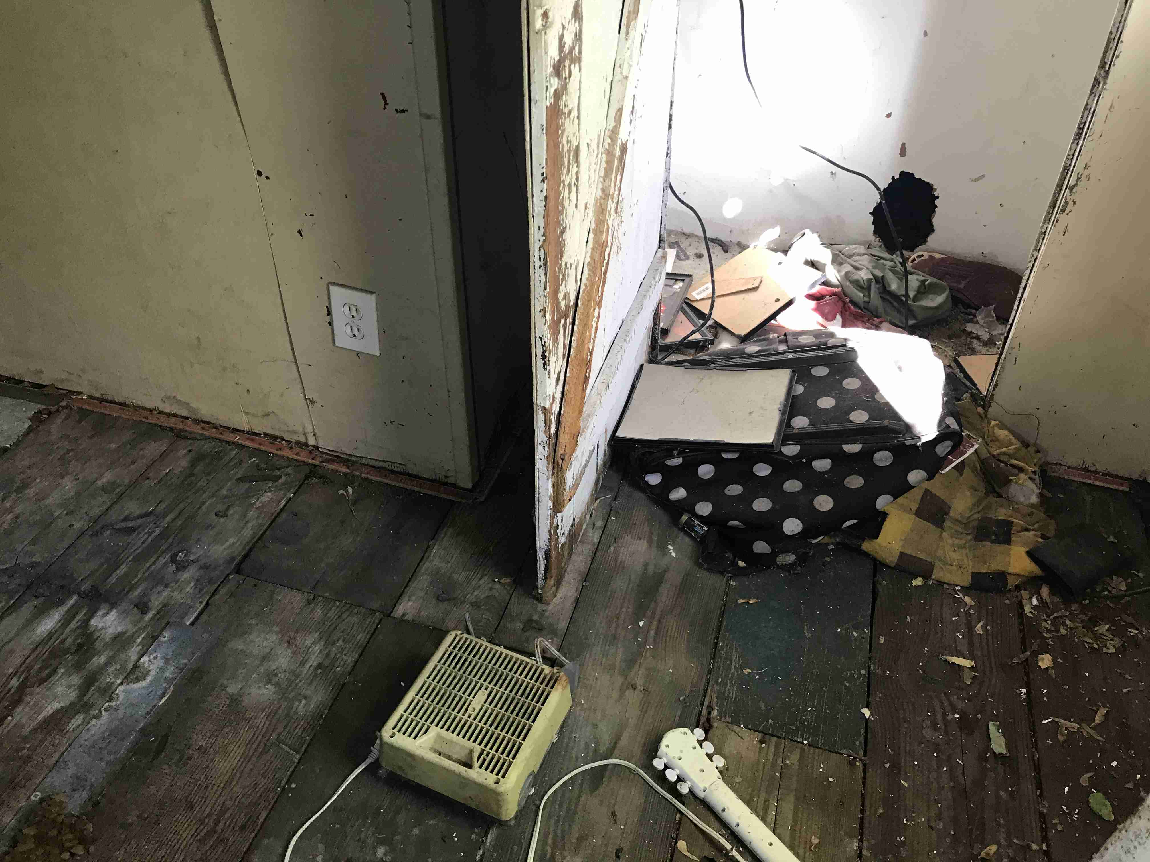 Photo Oct 13, 11 41 44 AM.jpg